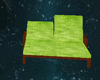 Lounge/Masaage Animated