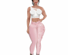 rll rosa mind