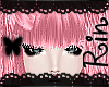 ~R~Bangs Princess Pink