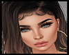 Skin T!
