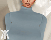 YA.Irina D