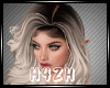 Hz-Sara Hair Ash