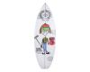 CH HighSnobiety Surf B