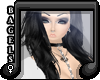 :B) Avril 21 black