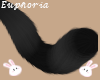Kitty Tail Ver. 3