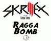 Ragga Bomb (part2)