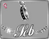 ❣ChainRing|eSeb|f