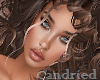 Zaria Brown + Braids