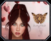 [ang]Angelfire Leidy