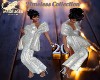 TIMELESS DRESS V2