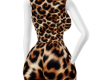 JS | Onça Jumpsuit v1 JS | Onça Jumpsuit v1