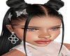 Lori Black