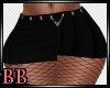 [BB]Classy Skirt RLL