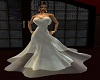 ~MS~Weddingdress Macie