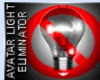(S)AVI Light Eliminator2