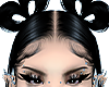 [BLK] Tyla