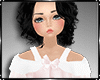 Kids Ruffle Top