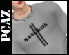 ð® BANGKOK M2 ð® BANGKOK M2