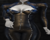 Cat Woman suit