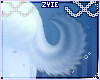 ♥ Yixi Tail 4