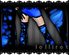 *L Hello, Ween | S2