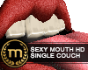 SIB - HD Sexy Mouth