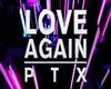 Pentatonix-Love Again