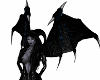 Lg Vampyr Wings animated