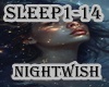 Sleeping Sun - Nightwish