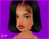 𝓁.  enma black