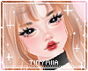 ♡ Carrot ♡