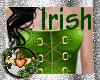 ~QI~ Irish Sprite