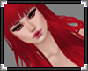 [LyL]Rawr Red Winifred