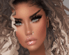 Beyonce Ash