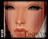 liner`05 tan