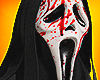 Modern Scream Fit