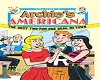 ARICE'S ANIMATED COMIC