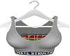 Sports Bra LGBT 2
