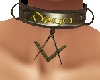  Collar