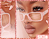 $. Lux Nerd 11