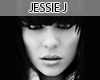 * Jessie J Official DVD