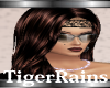 TR*Auburn BingBing Fan2