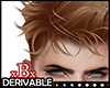 xBx - Kit- Derivable