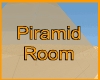 Piramid Room