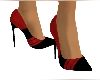 9-5 RedBlack Pump