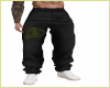 animated cargos 1