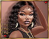 1 -Estelle *Black