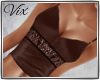 {WV} Amber Cami v2