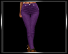 [SD] Fall Jeans 3  Purp
