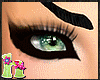 HTe EyeLiner BLck